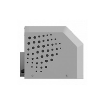 турбонасадка ЛЕМАКС Комфорт (L)/Comfort (L) ТНВЭД 8414809000