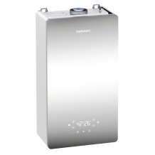 PRIME PRO 24 (Silver)