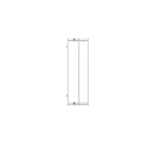 CH 30 500X1000 