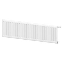 VC 11 300X1200