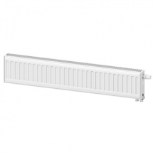 VC 21 200X700 Universal