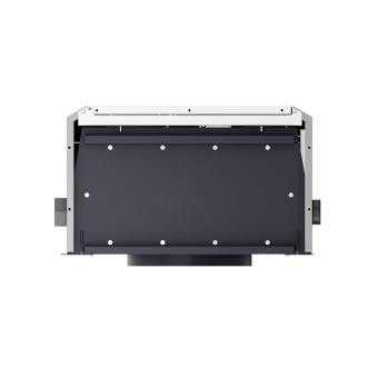 7 Патриот 7,5 (без УСД)