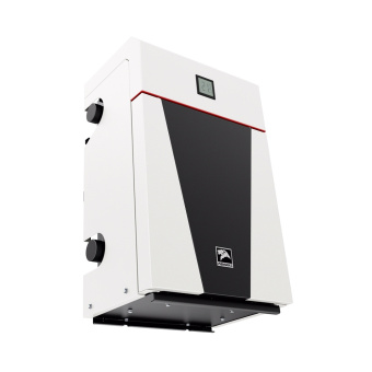 Direct 10 (без УСД)