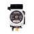 pump