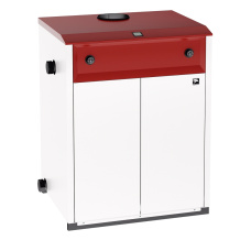 Премиум ПРО-90