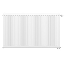 VC 22 600X800 Universal