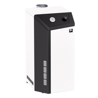 Omega-20