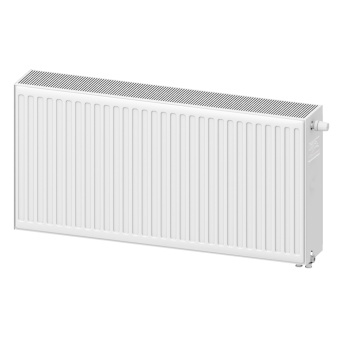 VC 30 500X2400 Universal