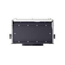 Патриот 20 (без УСД)