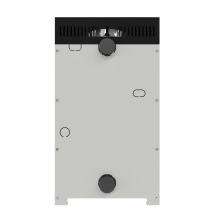 Norm-40