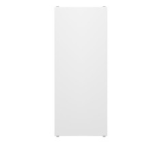CMV 20 1900X300 