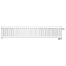 VC 21 200X1400 Universal