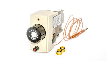 МФУ 630 EUROSIT