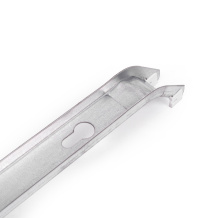 комплект настенного кронштейна К 17.36-1 (тип 21, 22, 33 Н-600-1шт) Россия