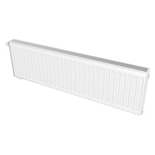 VC 21 300X2000 Universal
