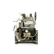 ГГУ-15N (на продажу)