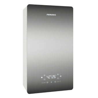 PRIME PRO-24 (Grey)