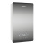 PRIME PRO-24 (Grey)