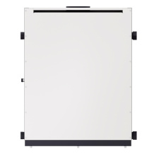 Премиум 100 с ГГУ-115