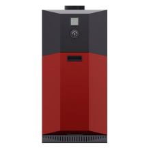 Prestige-25