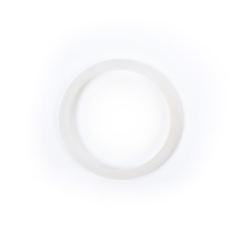 кольцо уплотнительное запасная часть к котлу Лемакс PROPLUS