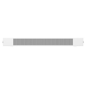 CM 22 300X1000