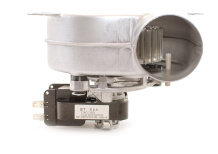 вентилятор W960680051 центробежный (аналог W960680050)  (SIT)