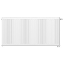 VC 21 500X1300 Universal