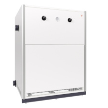 Премиум 100 с ГГУ-115