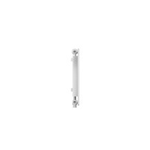 VC 11 300X1900