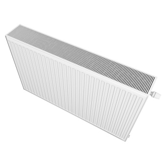 VC 30 600X2000  Universal