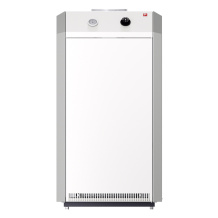 Премиум 60 с ГГУ-65