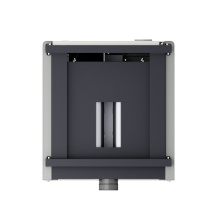 ГИДРОПОИНТ-16