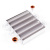 heat exchanger 18 start