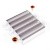 heat exchanger 18 start