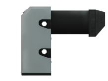 система дымоудаления универсальная «Патриот 6-12,5»