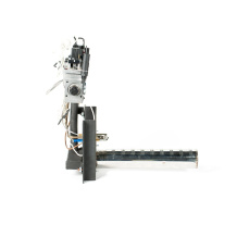 ГГУ-9N (на продажу) 