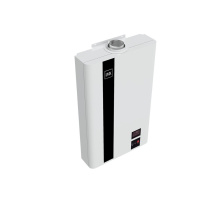 Водонагреватель LMX Balance-24