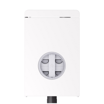 АОГВ-11.6-1 (новый) 5