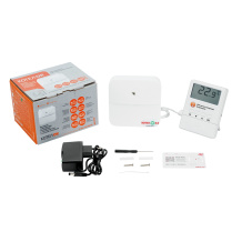 модуль GSM+Wi-Fi «Котел.ОК 4.0» Премиум («Лемакс»)