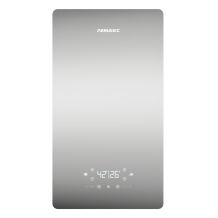 PRIME PRO 24 (Silver)