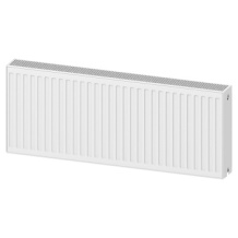 C 22 400X700 