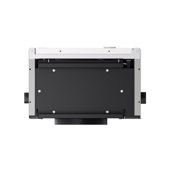 Гидропоинт П-20