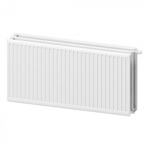 VCH 30 500X800 