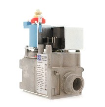 клапан газовый 0.845.057  SIGMA  (SIT)