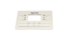 панель интерфейсная "CLEVER" 