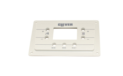 панель интерфейсная 