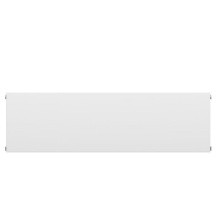 CM 33 300X700 