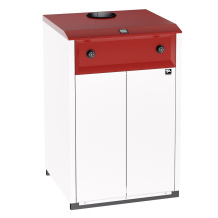 Премиум ПРО-80