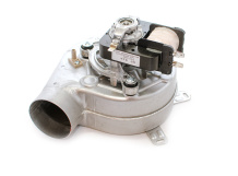 вентилятор W960680051 центробежный (аналог W960680050)  (SIT)